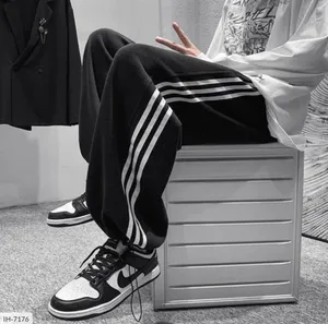 Брюки IH-7174 Фабрика Моды