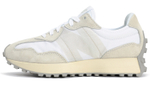 Кроссовки New Balance Nb 327