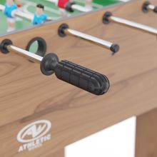 Игровой стол - трансформер DFC 48&amp;quot; 3 в 1 DT-T-2105