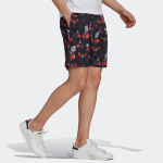 Шорты Adidas, HA4697