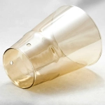 Потолочная люстра Lussole COCHISE GRLSP-8079