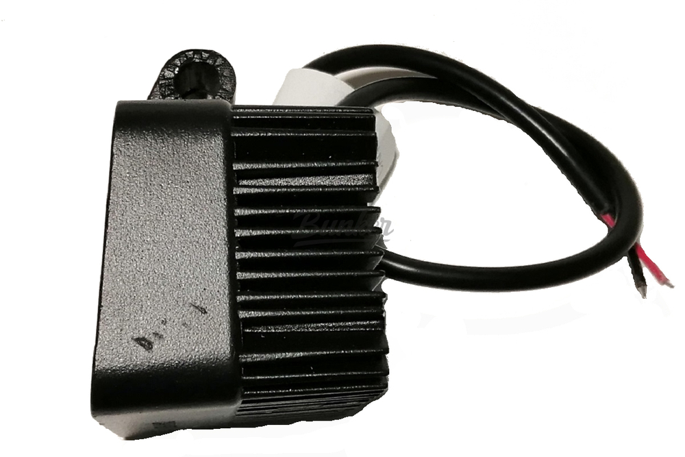 Светодиодная балка СP-18SW Spot (18W Epistar), (шт.)