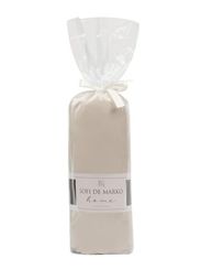 Мармис (св беж) Простыня 200х200х30