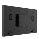 Панель для видеостены BenQ PL5501