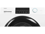 Сушильная машина Haier HD90-A2959 белый
