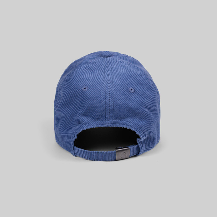 Кепка Carhartt WIP Harlem Cap артикул:I028955 SORRENT - купить в магазине Дайс