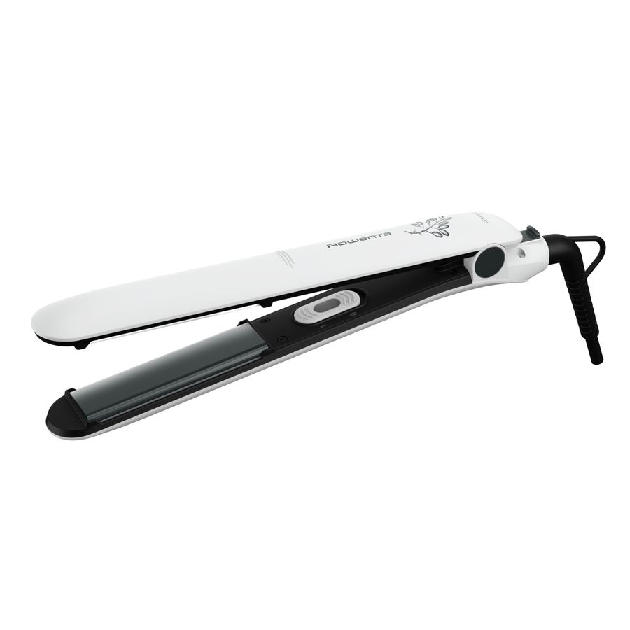 Выпрямитель для волос Rowenta Easyliss Pure Collection SF1628F0