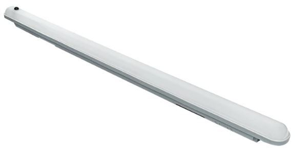 Светильник светодиодный EKF TPL-1014A-40-6500-A