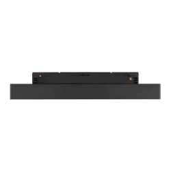 Светильник MAG-ORIENT-LASER-L235-8W Warm3000 (BK, 24 deg, 48V) (Arlight, IP20 Металл, 5 лет) 033615