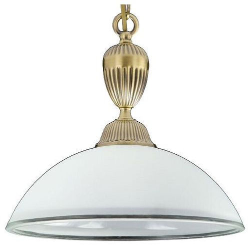 Подвесной светильник Citilux CL413211