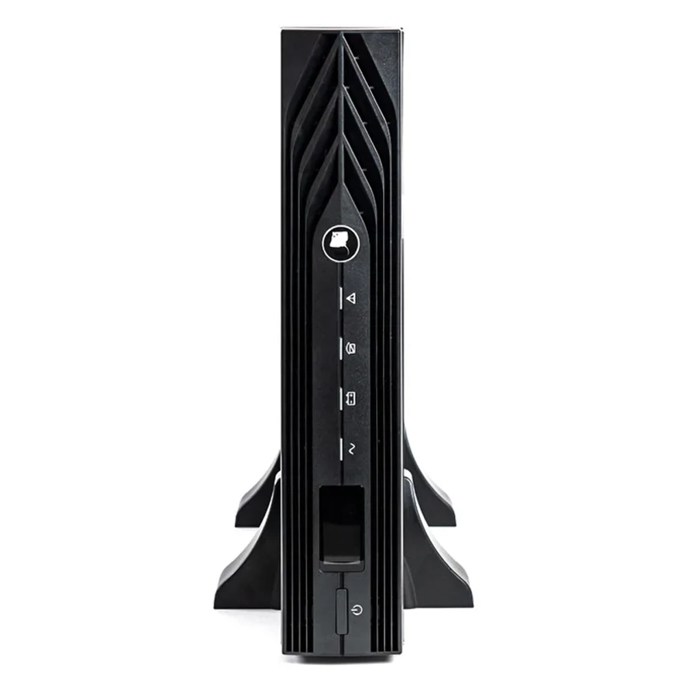 SKAT UPS 2000 RACK+4x9Ah источник бесперебойного питания 479