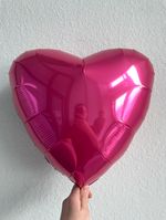 мистик гранат