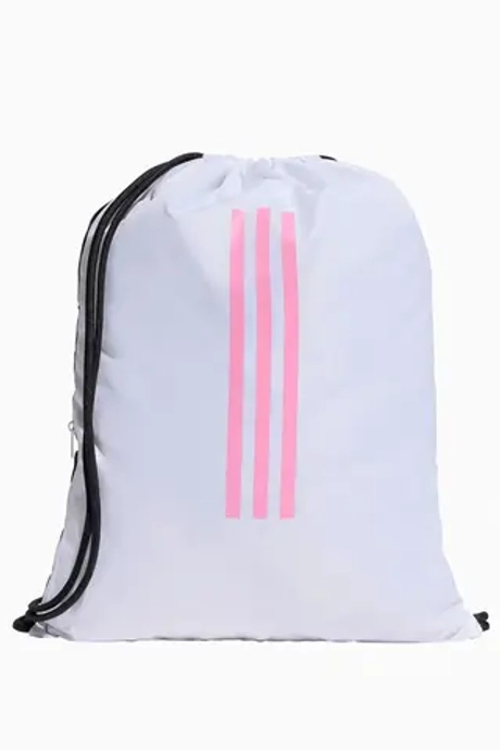Сумка для обуви adidas Juventus FC 25/26