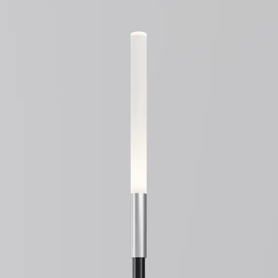 Ландшафтный светильник Outdoor O524FL-L2PT3K