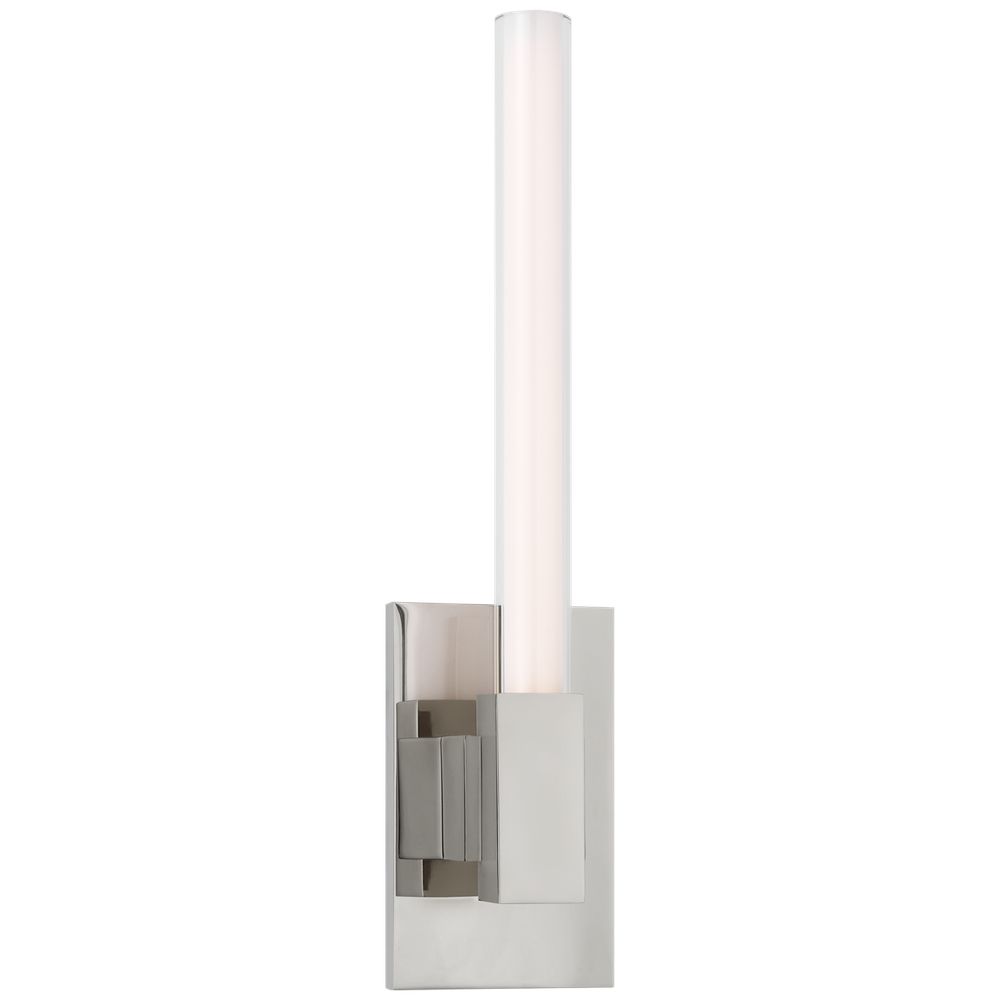 Настенный светильник Visual Comfort Mafra Small Sconce