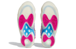 Кроссовки Adidas Boost You Wear Select
