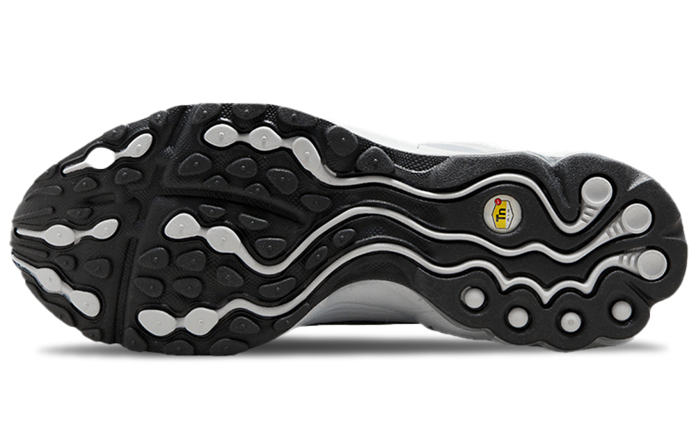 Кроссовки Nike Air Tuned Max