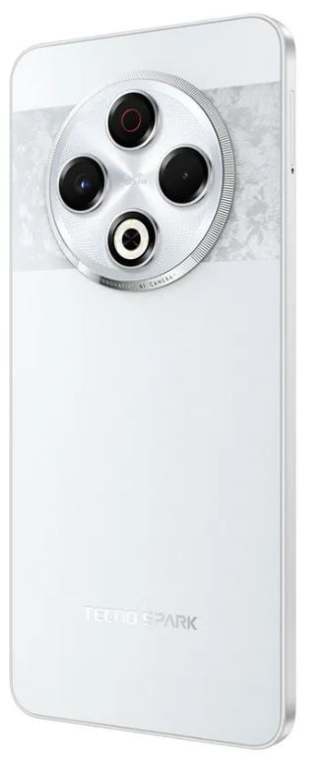 Смартфон  TECNO SPARK 30 8/256GB