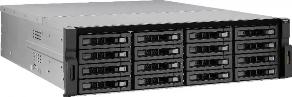 Модуль QNAP REXP-1620U-RP