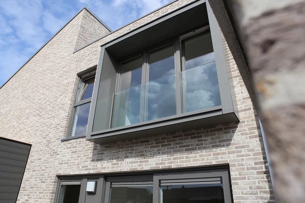 Кирпич ручной формовки облицовочный Nelissen, Arte, WDF65, 215x100x65