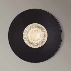 Точечный встраиваемый светильник Arte Lamp