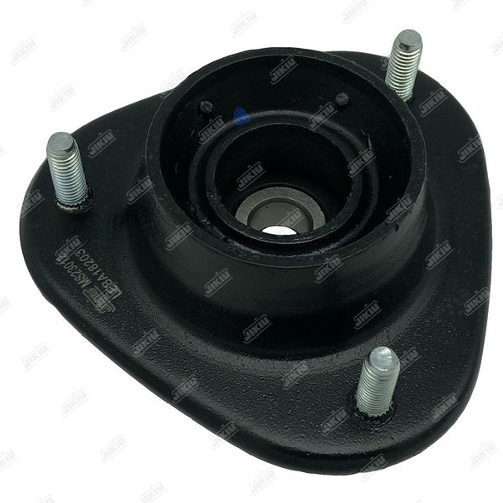 Опора амортизатора MS23012