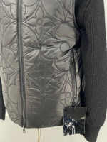 Куртка Louis Vuitton