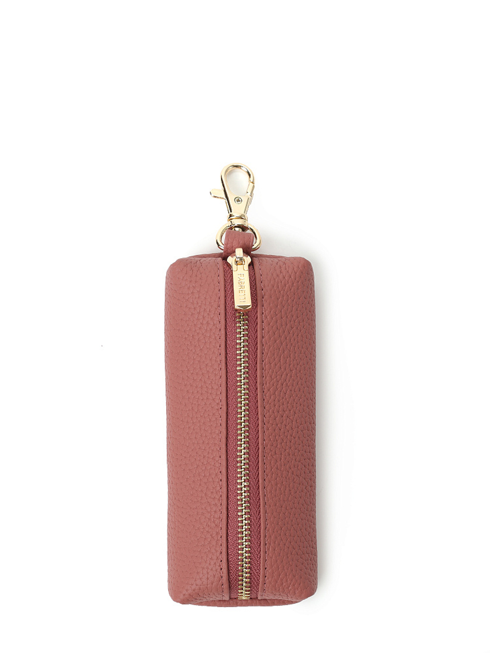 Ключница FABRETTI Q260013D-71