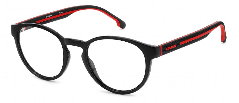 CARRERA 8886  OIT