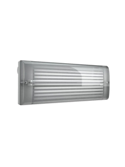 Светильник светодиодный URAN 6523-4 LED настенный СТ 4501006440