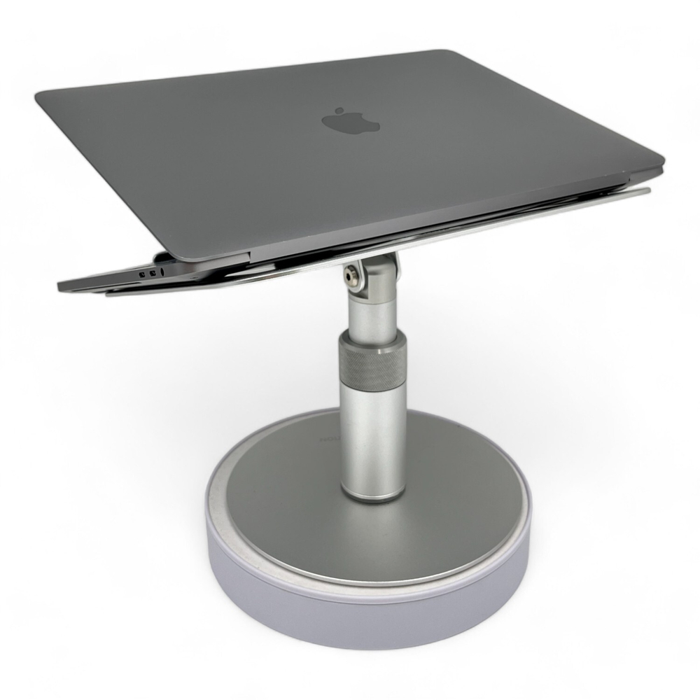 MacBook Pro 13 2020