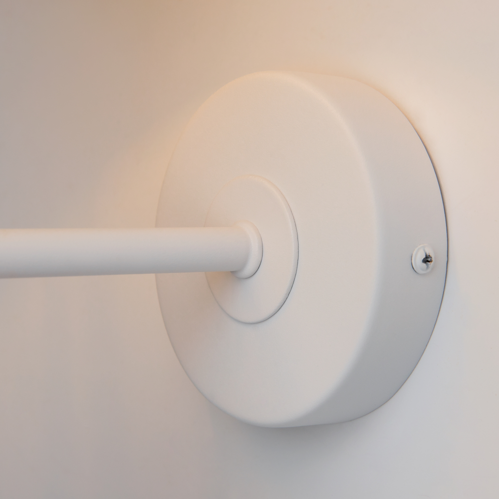 Настенный светильник Maytoni Comforty MOD298WL-01W