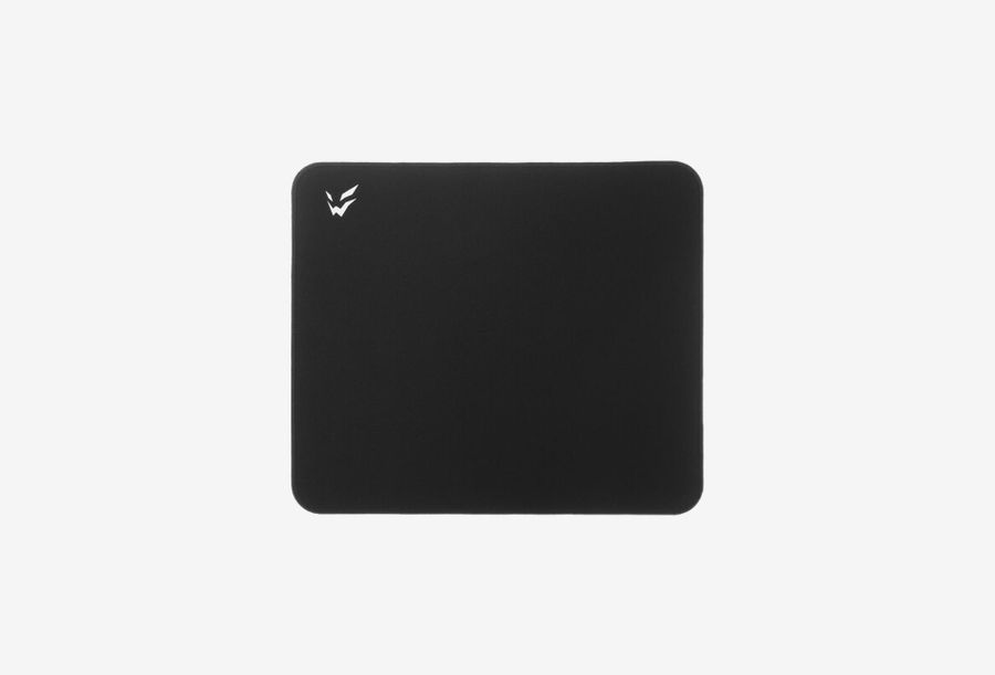 ARDOR GAMING JR-M Jacquard Black_0126522102525