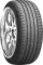 Nexen N8000 245/45 R19 102Y