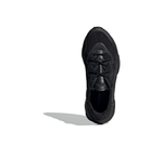 Мужские кроссовки Adidas Originals Ozweego 'Black' EE6999