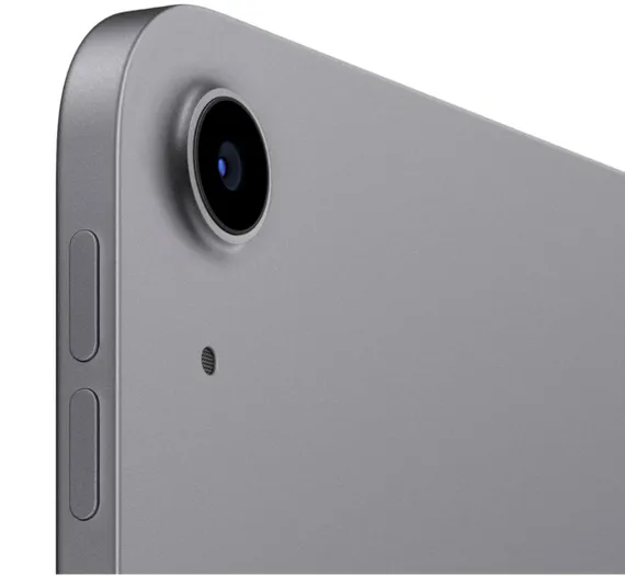 Apple iPad Air 5  (2022)