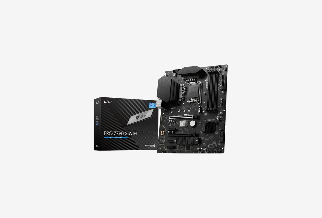 PRO Z790-S WIFI_05251003120515