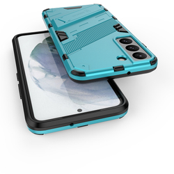 Чехол Warrior Case для Samsung Galaxy S22+