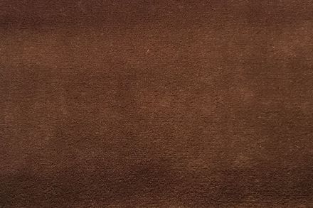 Коллекция Тэдди