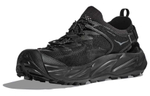 Hoka One One Hopara 2 Triple