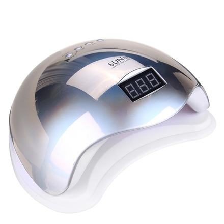 Лампа SUN 5 48Вт/UV/Led