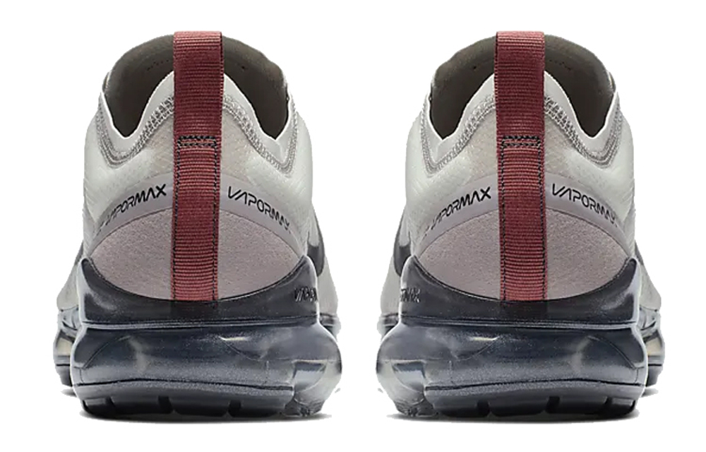 Кроссовки Nike Vapormax 2019 Moon Particle