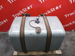 Бак топливный 450L 2018г