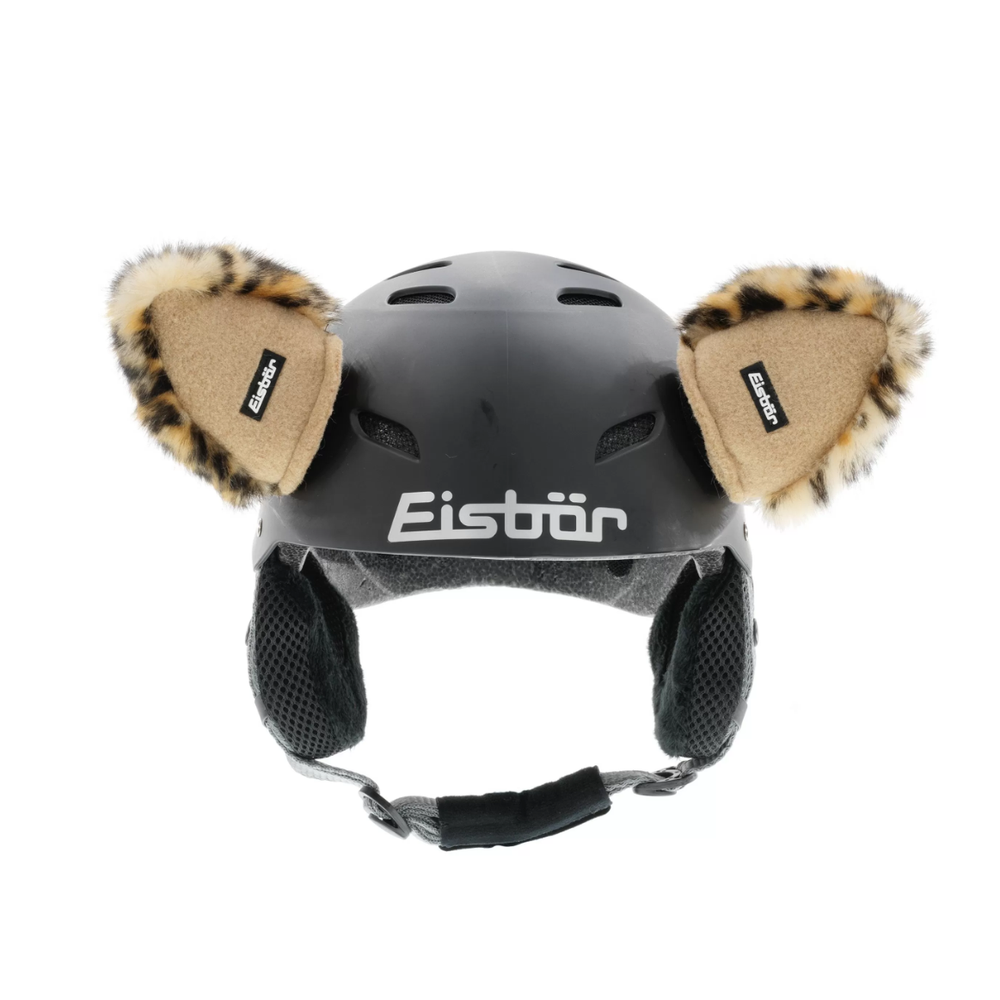 2025 Аксессуар для шлема EISBAR Helmet Ears (118)