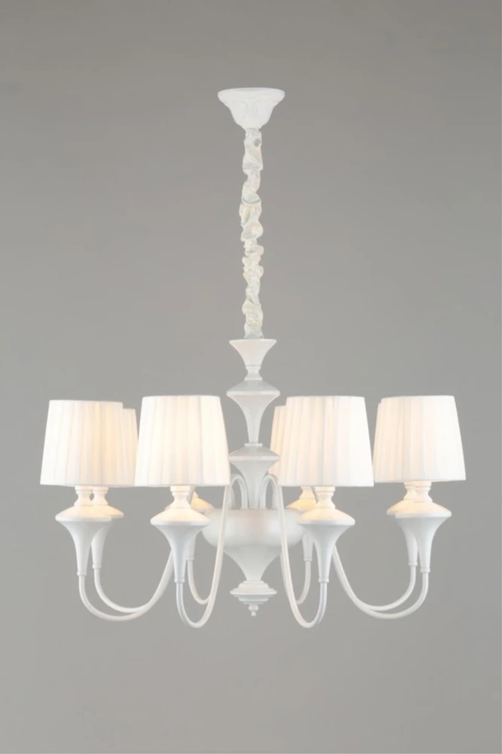 Подвесная люстра Omnilux MONSANO OML-72503-08