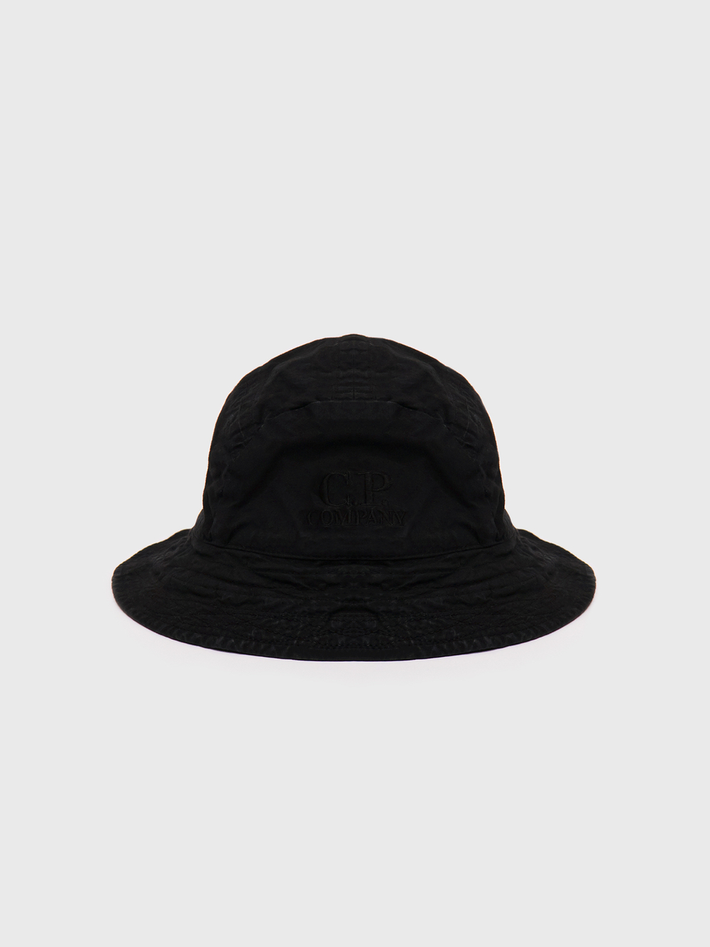Панама C.P. Company Black