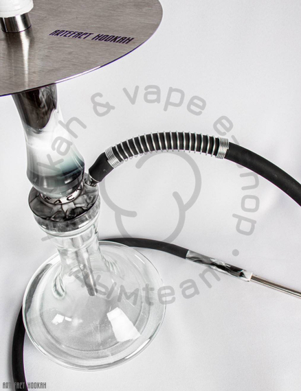 Кальян Artefact Estetic Classic