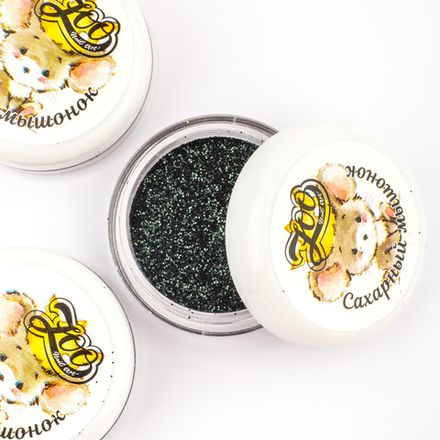 Zoo Мармелад Сахарный мышонок, 2г