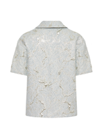 Рубашка Ice water