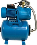 Установка для водоснабжения Sturm WP9775CI